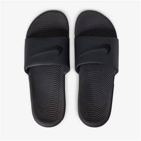 Find Mens Sandals & Slides at Nike.com. Free delivery and returns. 